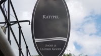 Katypel 737269 Image 0